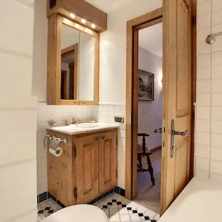 Grands-ducs 431 Verbier